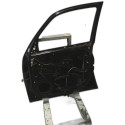 PORTA DIANTEIRA DIREITA CHEVROLET MERIVA JOY 1.8 MPFI 2006