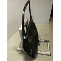 PORTA DIANTEIRA DIREITA CHEVROLET MERIVA JOY 1.8 MPFI 2006