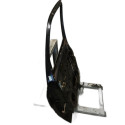 PORTA DIANTEIRA DIREITA CHEVROLET MERIVA JOY 1.8 MPFI 2006