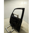 PORTA DIANTEIRA DIREITA CHEVROLET MERIVA JOY 1.8 MPFI 2006