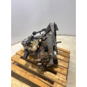 CÂMBIO MANUAL FIAT PALIO FIRE 1.0 4P 2005/2006