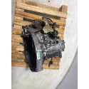 CÂMBIO MANUAL FIAT PALIO FIRE 1.0 4P 2005/2006