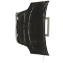 CAPÔ CHEVROLET MERIVA JOY 1.8 MPFI 8V FLEXPOWER 2006/2006