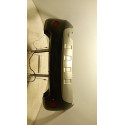 PARA-CHOQUE TRASEIRO CHEVROLET CAPTIVA SPORT 2.4 11/12