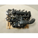 MOTOR COMPLETO CHEVROLET CELTA SPIRIT/ LT 1.0 FLEXP. 12/13