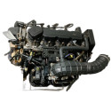 MOTOR COMPLETO CHEVROLET CELTA SPIRIT/ LT 1.0 FLEXP. 12/13