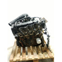 MOTOR COMPLETO CHEVROLET CELTA SPIRIT/ LT 1.0 FLEXP. 12/13