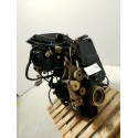 MOTOR COMPLETO FIAT STRADA WORKING 1.4 MPI FIRE FLEX 2014