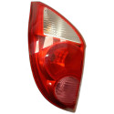 LANTERNA TRASEIRA ESQUERDA CHEVROLET CELTA SPIRIT 1.0 08/09