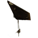 RETROVISOR ESQUERDO FORD FIESTA PERSONNALITÉ 1.0 8V 2006