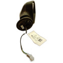 RETROVISOR DIREITO RENAULT DUSTER DYNAMIQUE 2.0 FLEX 14/15