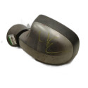 RETROVISOR ESQUERDO RENAULT DUSTER DYNAMIQUE 2.0 FLEX 14/15