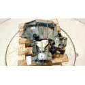CÂMBIO MANUAL FIAT DOBLO ESSENCE 1.8 2020/2021