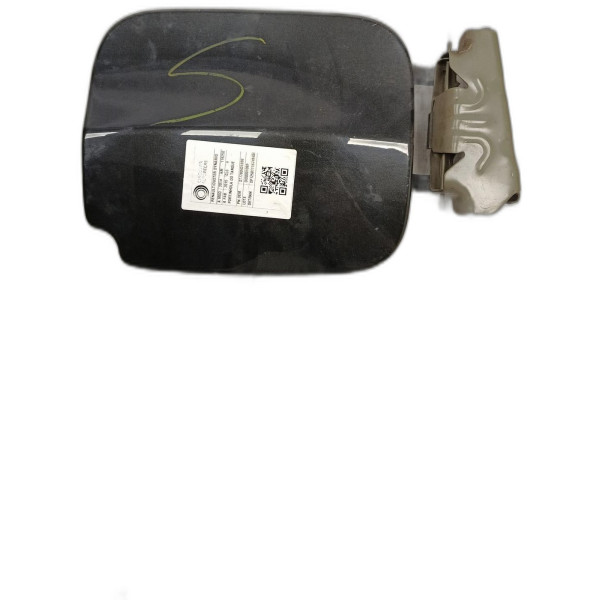PORTINHOLA DO TANQUE RENAULT DUSTER DYNAMIQUE 2.0 FLEX 14/15