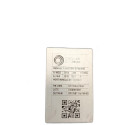PORTINHOLA DO TANQUE RENAULT DUSTER DYNAMIQUE 2.0 FLEX 14/15