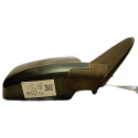 RETROVISOR DIREITO CHEVROLET CELTA LIFE 1.0 MPFI 8V 07/08