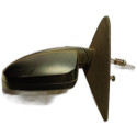 RETROVISOR ESQUERDO CHEVROLET CELTA LIFE 1.0 MPFI 8V 07/08