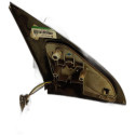 RETROVISOR ESQUERDO CHEVROLET ASTRA 2.0 8V/ CD 2.0 8V 2004