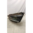 FAROL DIREITO FIAT TORO RANCH 2.0 16V 4X4 TB DIESEL 2023