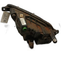 FAROL DIREITO FIAT TORO RANCH 2.0 16V 4X4 TB DIESEL 2023