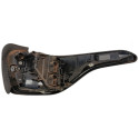 LANTERNA TRASEIRA ESQUERDA FIAT TORO RANCH 2.0 16V 4X4 2023