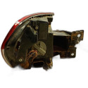 LANTERNA TRASEIRA DIREITA FIAT PULSE DRIVE TURBO 200 2022