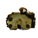 FECHADURA DA PORTA TRASEIRA DIREITA FIAT PULSE DRIVE TB 2022