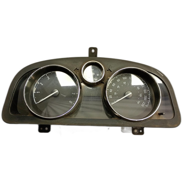 PAINEL DE INSTRUMENTOS CHEVROLET CAPTIVA SPORT 2.4 16V 11/12