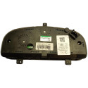 PAINEL DE INSTRUMENTOS CHEVROLET CAPTIVA SPORT 2.4 16V 11/12