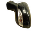 RETROVISOR ESQUERDO RENAULT CAPTUR LIFE 1.6 2020/2021