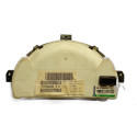 PAINEL DE INSTRUMENTOS CITROEN C3 EXCLUSIVE 1.4 FLEX 2009