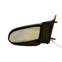 RETROVISOR ESQUERDO CHEVROLET ZAFIRA ELITE 2.0 2005