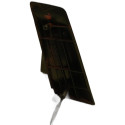 RETROVISOR ESQUERDO CHEVROLET ZAFIRA ELITE 2.0 2005
