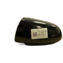RETROVISOR ESQUERDO CHEVROLET ZAFIRA ELITE 2.0 2005