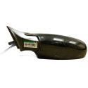 RETROVISOR ESQUERDO CHEVROLET ZAFIRA ELITE 2.0 2005