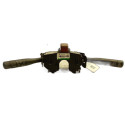 CHAVE DE SETA CHEVROLET CELTA SPIRIT 1.0 FLEXPOWER 08/09