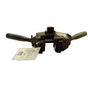 CHAVE DE SETA CHEVROLET CELTA SPIRIT 1.0 FLEXPOWER 08/09
