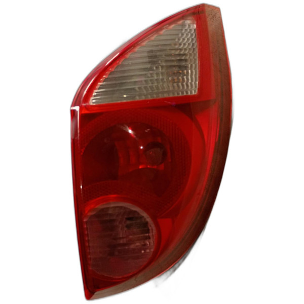 LANTERNA TRASEIRA DIREITA CHEVROLET CELTA SPIRIT 1.0 08/09