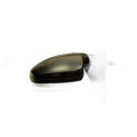 RETROVISOR ESQUERDO CHEVROLET CELTA SPIRIT 1.0 2008/2009