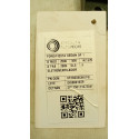 ELETROVENTILADOR FORD FIESTA PERSONNALITÉ 1.0 8V 66CV 2006
