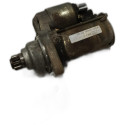 MOTOR DE PARTIDA VOLKSWAGEN BORA 2.0 FLEX 8V AUT. 2010/2011