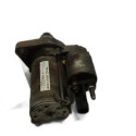 MOTOR DE PARTIDA VOLKSWAGEN BORA 2.0 FLEX 8V AUT. 2010/2011