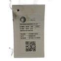 MOTOR DE PARTIDA VOLKSWAGEN BORA 2.0 FLEX 8V AUT. 2010/2011