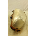FAROL DIREITO CHEVROLET ASTRA 2.0 8V/ CD 2.0 8V HATCHBACK 04