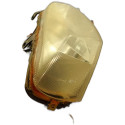 FAROL DIREITO CHEVROLET ASTRA 2.0 8V/ CD 2.0 8V HATCHBACK 04