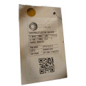 FAROL DIREITO CHEVROLET ASTRA 2.0 8V/ CD 2.0 8V HATCHBACK 04