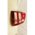 LANTERNA TRASEIRA DIREITA CHEVROLET ASTRA 2.0 HATCHBACK 2004