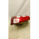 LANTERNA TRASEIRA DIREITA CHEVROLET ASTRA 2.0 HATCHBACK 2004