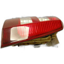 LANTERNA TRASEIRA DIREITA CHEVROLET ASTRA 2.0 HATCHBACK 2004