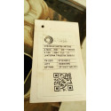 LANTERNA TRASEIRA DIREITA CHEVROLET ASTRA 2.0 HATCHBACK 2004
